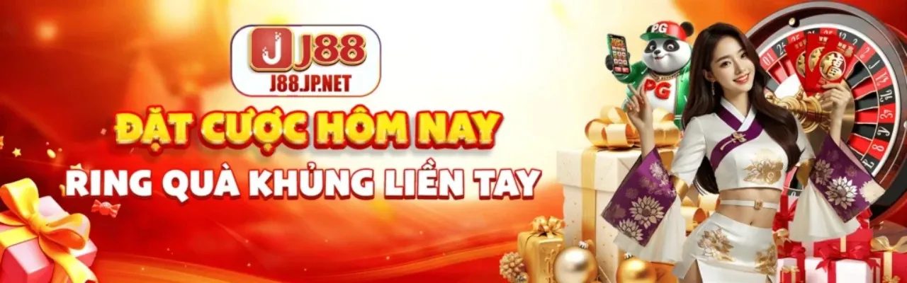 Banner chính thức của Vip 79 Win với ưu đãi 188K